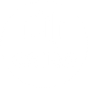 CSIRO