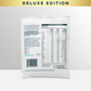 Fast Start 3 Week Starter Pack - Deluxe Edition (42 sachets mix)