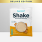 Fast Start 3 Week Starter Pack - Deluxe Edition (42 sachets mix)