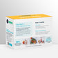 Summer Edition Fast Start 3 Week Starter Pack (42 sachets mix)