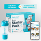 Fast Start Kit