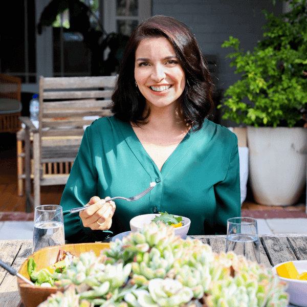 Stay on track with Fast Start